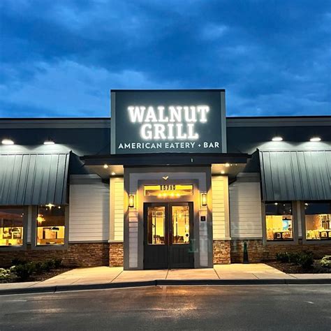Walnut grill ballantyne photos - Fire up your next favorite at Walnut Grill. Smoked Bourbon, Manhattan, or Old Fashioned. For a limited time only, participating locations can offer...